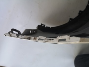 фото thumb №11, Mazda 3 iv bp - бампер перед оригінал рекомендую