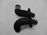 фото thumb №1, Hyundai matrix 1.5 crdi шланг воздуха труба