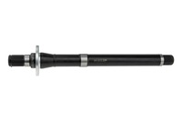 фото thumb №3, Вал піввісь