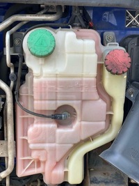 фото thumb №8, Mercedes atego iii , euro 6 - частини різні - ручка