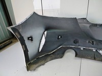 фото thumb №8, Бампер задняя задний bmw z4 iii g29 m-pakiet 18-23