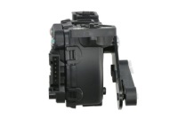 фото thumb №1, Датчик педалі engitech ent880015