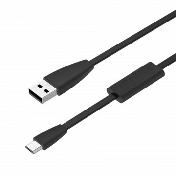 Датчик температуры Broadlink RM4 mini/RM4 PRO