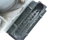 фото thumb №8, Насос abs getz 0265800389 0265231357 58910-1c310