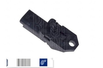 фото thumb №2, Датчик тиску колектора 3 pin volvo c30 c70