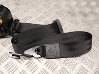 фото thumb №6, Audi q5 sq5 8r1857706k перед сторона правая ремни безопасности