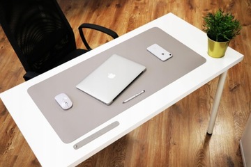 Красочный настольный коврик для мыши 60*35