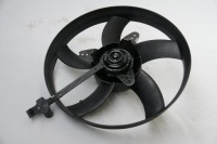 фото thumb №4, Вентилятор vw polo iv 4 v 5 6q0959455af оригінал