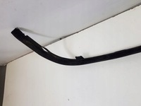 фото thumb №5, Молдинг накладка-спойлер trafic iii vivaro b