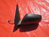 фото thumb №6, Toyota rav4 iii 2007 зеркало левая 7pin eu