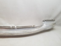 фото thumb №7, Renault laguna iii 08-16 балка w бампер перед