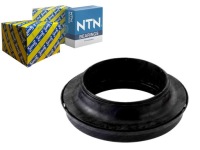 фото thumb №1, Snr подушка амортизатора 543258271r