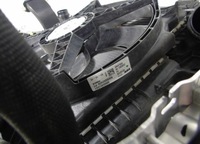 фото thumb №7, Bmw 2 f45 f46 pas передний усилитель 7434544 радиатор