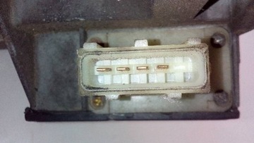 фото thumb №7, Расходомер audi 80 b4 1,9tdi 0281002072