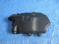 фото thumb №1, Кришка захист форсунок qx70 3.0 d 175751by1a