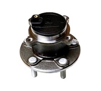 фото thumb №1, Підшипник ступиця volvo c30 c70 s40 ii v50 2003- зад