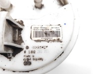 фото thumb №7, Vauxhall meriva насос топлива w бак 1.4 бензин 88kw 120 hp 13268622