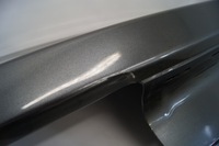 фото thumb №10, Кришка багажника задня cabrio ford mustang vi gt przed lift 15r