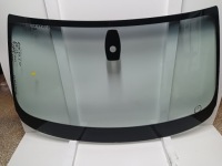 фото thumb №1, Скло передня bmw x5 e70 2006-2013 датчик pas оригінал kamyk