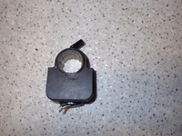 фото thumb №5, Toyota corolla verso 04- 09 датчик kąta повороту