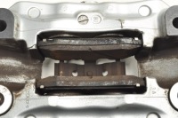 фото thumb №10, Aston martin vantage 4.7 v8 суппорт тормозной правое зад brembo 8429.04