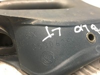 фото thumb №3, Doblo i ручка внутренняя левый задняя 735306294