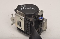 фото thumb №6, Citroen c3 picasso pas безопасности правый перед 96817083xx