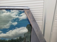 фото thumb №7, Mazda cx9 06-15 дверь левый зад 39t