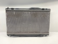 фото thumb №3, Радиатор wody honda civic x type-r 2,0 turbo 2017-