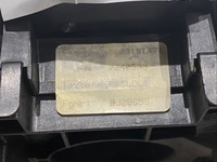 фото thumb №7, Bmw 5 g31 x3 x5 перемикачі перемикачі 61317944073