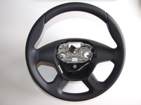 фото thumb №1, Воздуховод ford transit custom 2012rok= nowa