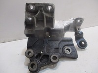 фото thumb №1, Кронштейн подушка hyundai ioniq 1,6i hyb