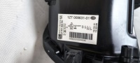 фото thumb №11, Opel insignia a 08-13 ксенон левое правое фара 22831929 22831928