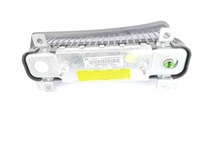 фото thumb №6, Alfa romeo 159 подушка коленная водителя