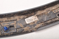 фото thumb №12, Audi q5 ii 80a планка крыльев 80a853818b правые зад