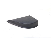 фото thumb №1, Citroen c4 cactus трикутник заглушка двері дзеркало перед права 9801189477