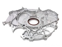 фото thumb №8, Корпус вала защита audi q7 4l 4.2 tdi 059103173ak