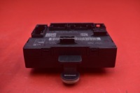 фото thumb №6, Модуль дверь правый перед 5q0959592d vw golf 7 vii sportsvan 12-17