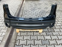 Купить Mazda cx-5 бампер rok 2015, фото thumb