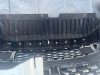 фото thumb №6, Fiat tipo ii бампер передний kompletny 2016-