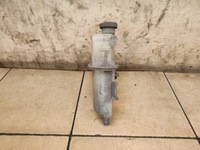 фото thumb №6, Бак бачок расширительный wody peugeot ion electric