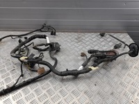 фото thumb №9, Ford f150 hl3t12a581 с передний блоки управления двигателя