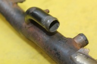 фото thumb №6, Магистраль wody z19dth vectra c 1.9 cdti