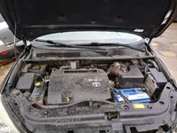 фото thumb №8, Toyota rav-4 впуск воздуха do кабины 2007 2.2l 3556612030 355661-2030