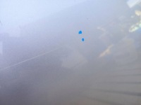 фото thumb №8, Дверь зад левое задние ford focus mk3 iii 2010-2018 хэтчбек 5d hb sedan 4d