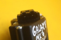 фото thumb №7, Моторчик стекло откидное задняя ford galaxy mk3 6m21-14553cc