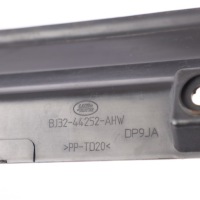 Range rover evoque l538 накладка накладки кришки багажника верхній bj32-44252-ahw Ціна, фото thumb