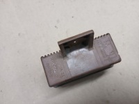фото thumb №4, Реле насоса пального omron 240109 suzuki grand vitara 2.0 hdi
