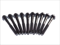 фото thumb №3, Elring 083.200 набір гвинт головки циліндрів