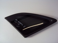 фото thumb №1, Стекло кузовная левый задняя kia sorento ii xm 09-